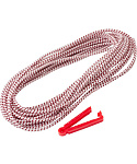 MSR Napínací šňůra MSR Shock Cord Relacement Kit