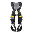 Petzl NEWTON EASYFIT 1 zachycovací postroj EU