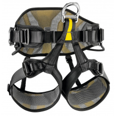Petzl AVAO SIT 1 prac.postroj Petzl AVAO SIT 1 prac.postroj