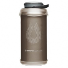 Láhev Hydrapak STASH BOTTLE 1L Láhev Hydrapak STASH BOTTLE 1L