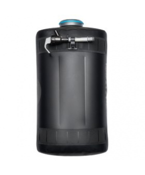 Vak Hydrapak EXPEDITION 8L