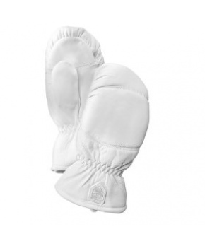 Rukavice Hestra Leather Box Rukavice Hestra Leather Box