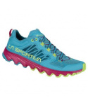 Boty La Sportiva Helios III Woman