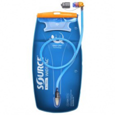 Vak Source WIDEPAC 3 L 2023 Vak Source WIDEPAC 3 L 2023