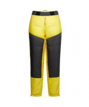 Kalhoty La Sportiva Olympus Tech Down Pant