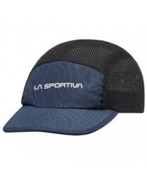Kšiltovka La Sportiva Skyline Air Cap