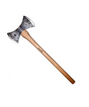 THROWING AXE HB WETTERHALL 1,6