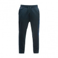 Dillingham Sweat Pant  Midnight, 3XL