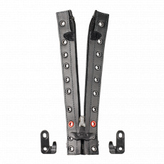 Jolly 1RCN zip Jolly 1RCN zip