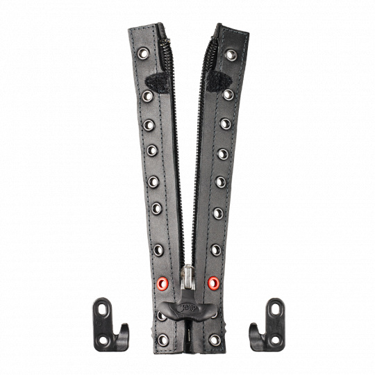 Jolly 1RCN zip