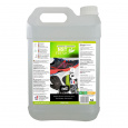 NST Fresh Spray 5L