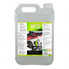 NST Fresh Spray 5L NST Fresh Spray 5L