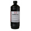 Palivo Primus Power Fuel 1 L