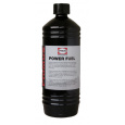 Palivo Primus Power Fuel 1 L