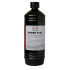Palivo Primus Power Fuel 1 L