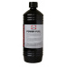Palivo Primus Power Fuel 1 L