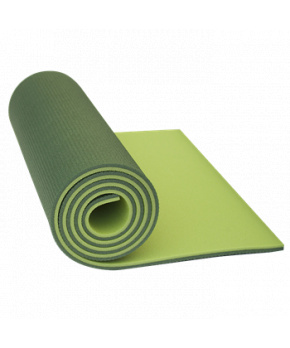 Karimatka Yate DVOUVRSTVÁ 10mm 