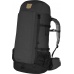 Batoh Fjällräven Kaipak 58