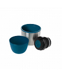 Termoska Esbit Classic 1000 ml. Blue Limited Edition