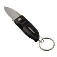 Munkees - Folding Knife I.