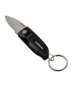 Munkees - Folding Knife I. Munkees - Folding Knife I.