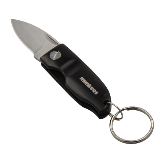 Munkees - Folding Knife I.