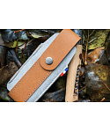 OPINEL pouzdro outdoor L (pro nože N°09, N°10, N°08 mushroom, N°10 corkscrew)