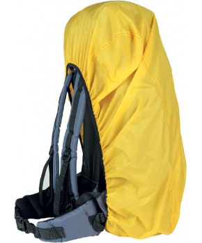 Ferrino - Cover Regular Ferrino - Cover Regular