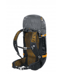 Ferrino Triolet 32+5 – batoh pro horolezectví a skialp