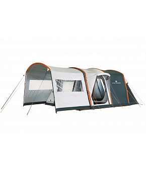 Ferrino - Altair 5 Ferrino - Altair 5