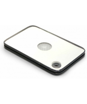 Coghlan´s signalizační zrcátko Survival Signal Mirror