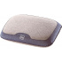 Go Travel nafukovací polstář Fusion Dual Pillow blueberry blue
