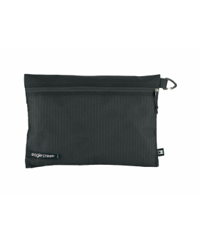 Eagle Creek obal Pack-It Reveal Sac M black Eagle Creek obal Pack-It Reveal Sac M black
