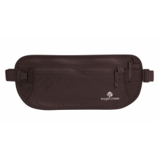 Eagle Creek ledvinka Undercover Money Belt DLX mocha Eagle Creek ledvinka Undercover Money Belt DLX mocha
