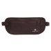 Eagle Creek ledvinka Undercover Money Belt DLX mocha