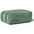 Eagle Creek toaletní taška Pack-It Reveal Quick Trip willow