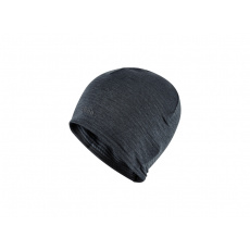 Rab Filament Beanie black/BL čepice Rab Filament Beanie black/BL čepice