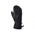 Rab Storm Mitt black/BL