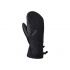 Rab Storm Mitt black/BL