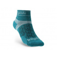 Bridgedale Trail Run UL T2 MS Low Women's teal/259
