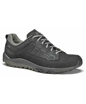Asolo Noma GV ML black/A388 Asolo Noma GV ML black/A388