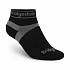 Bridgedale Trail Run UL T2 MS Low Women's black/845