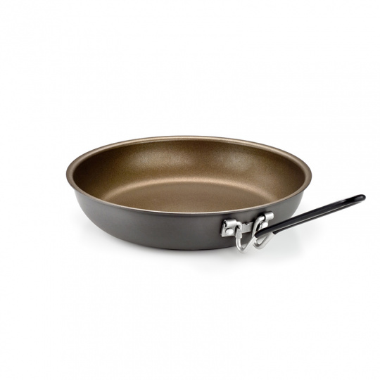 Pánev GSI Pinnacle Frypan