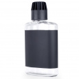 Placatka GSI Outdoors Flask 295ml