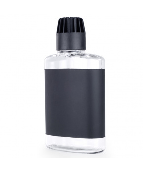 Placatka GSI Outdoors Flask 295ml Placatka GSI Outdoors Flask 295ml