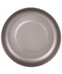 Titanový Talíř Lifeventure Titanium Plate