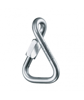 Majlona Beal Delta Twist 9mm