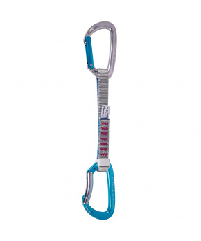 Camp Orbit Express KS; grey / blue / fuchsia; 18 cm Camp Orbit Express KS; grey / blue / fuchsia; 18 cm