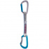 Camp Orbit Express KS; grey / blue / fuchsia; 18 cm