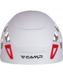 Lezecká přilba Camp Ikon